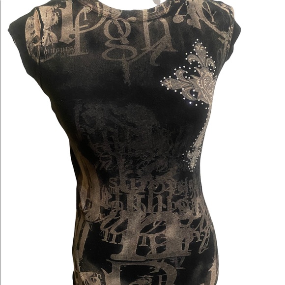 Love to Love size medium - Picture 1 of 4